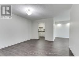 1006 - 3300 Don Mills Road, Toronto, ON M2J4X7 Photo 9