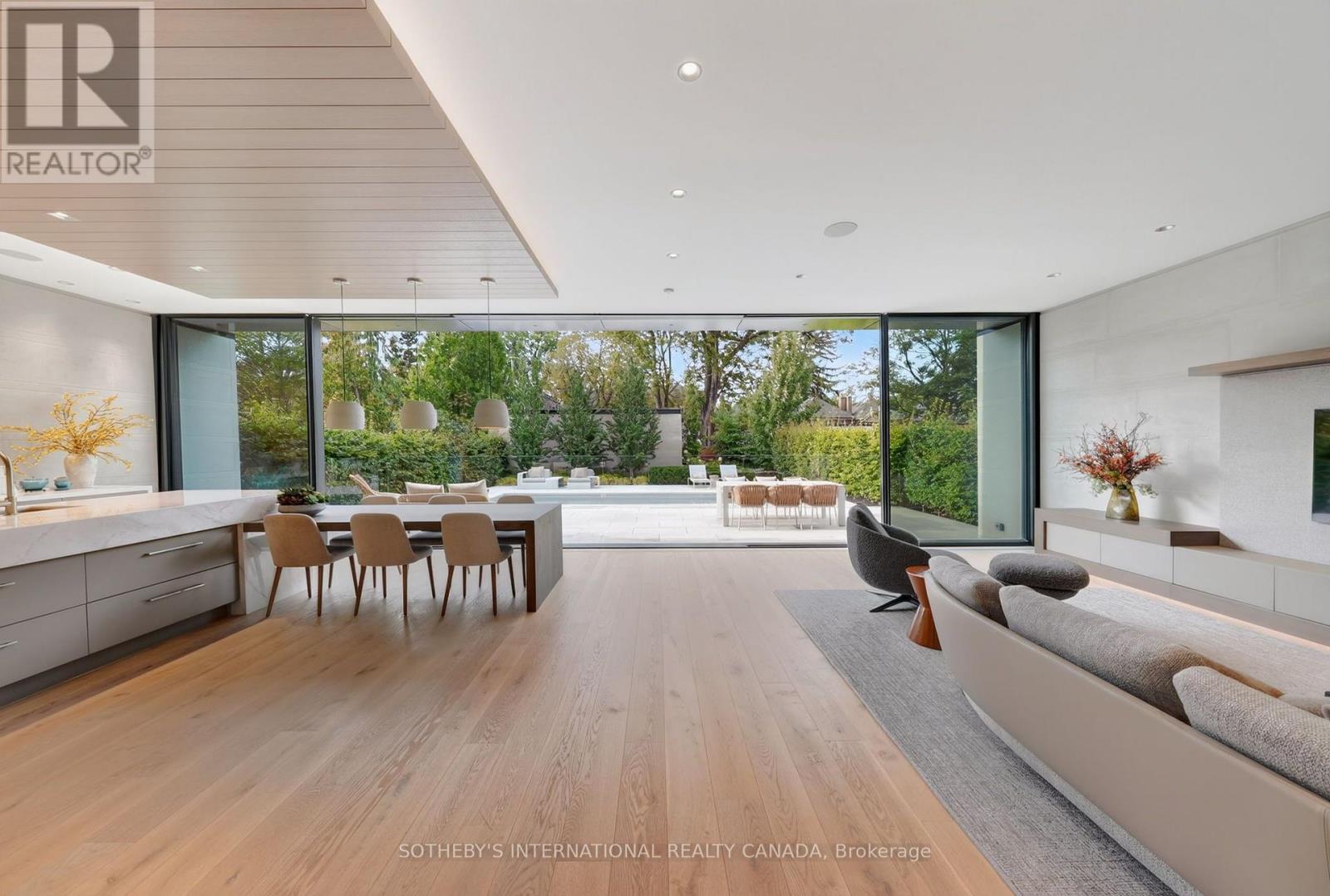 50 TEDDINGTON PARK AVENUE, Toronto (Lawrence Park North) — photo 10