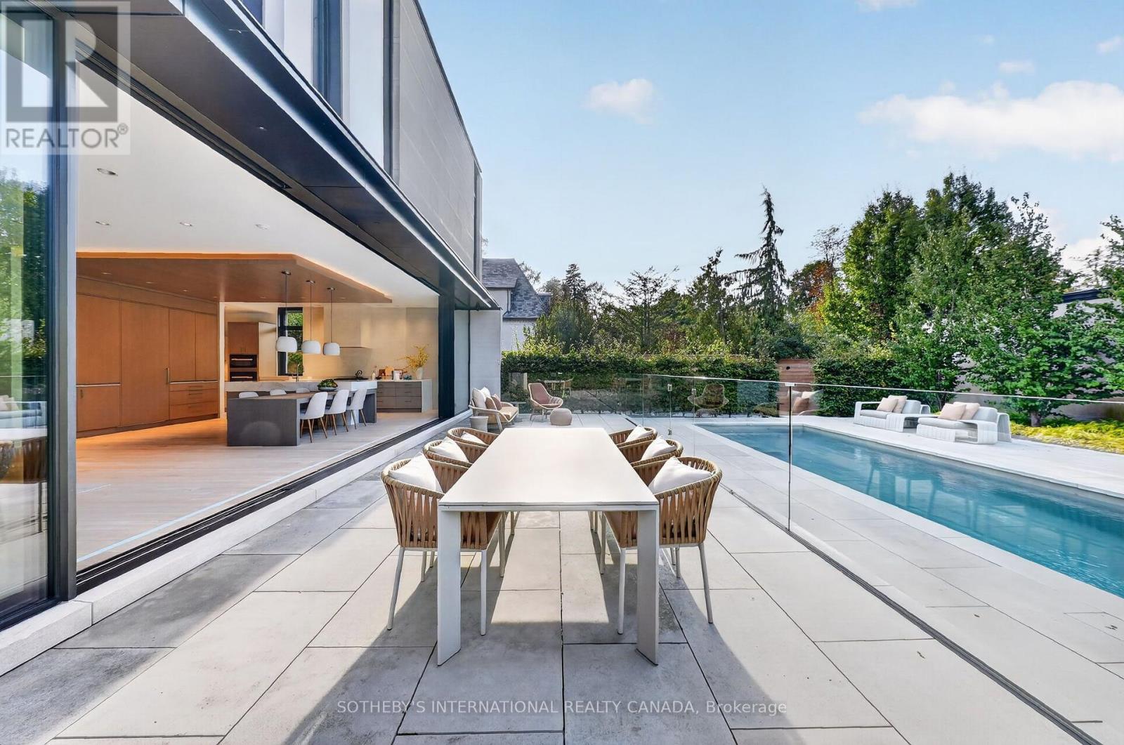 50 TEDDINGTON PARK AVENUE, Toronto (Lawrence Park North) — photo 11