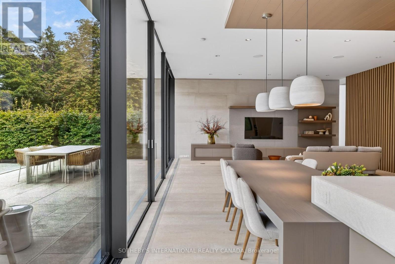 50 TEDDINGTON PARK AVENUE, Toronto (Lawrence Park North) — photo 12