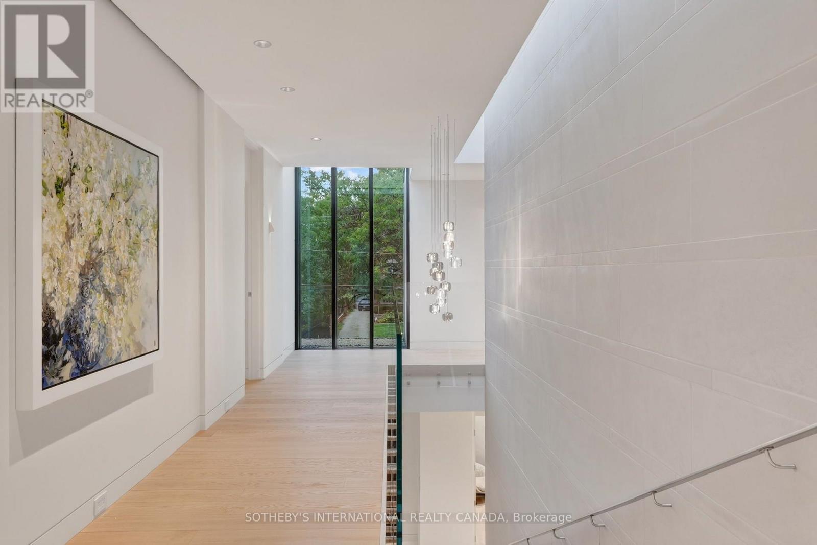 50 TEDDINGTON PARK AVENUE - Image 22