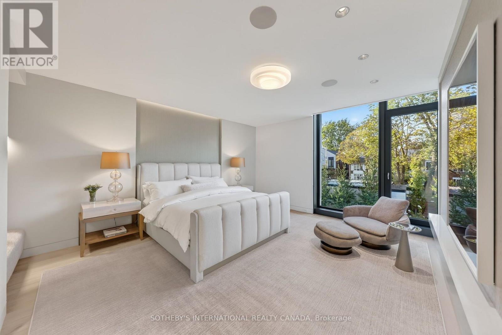 50 TEDDINGTON PARK AVENUE - Image 23
