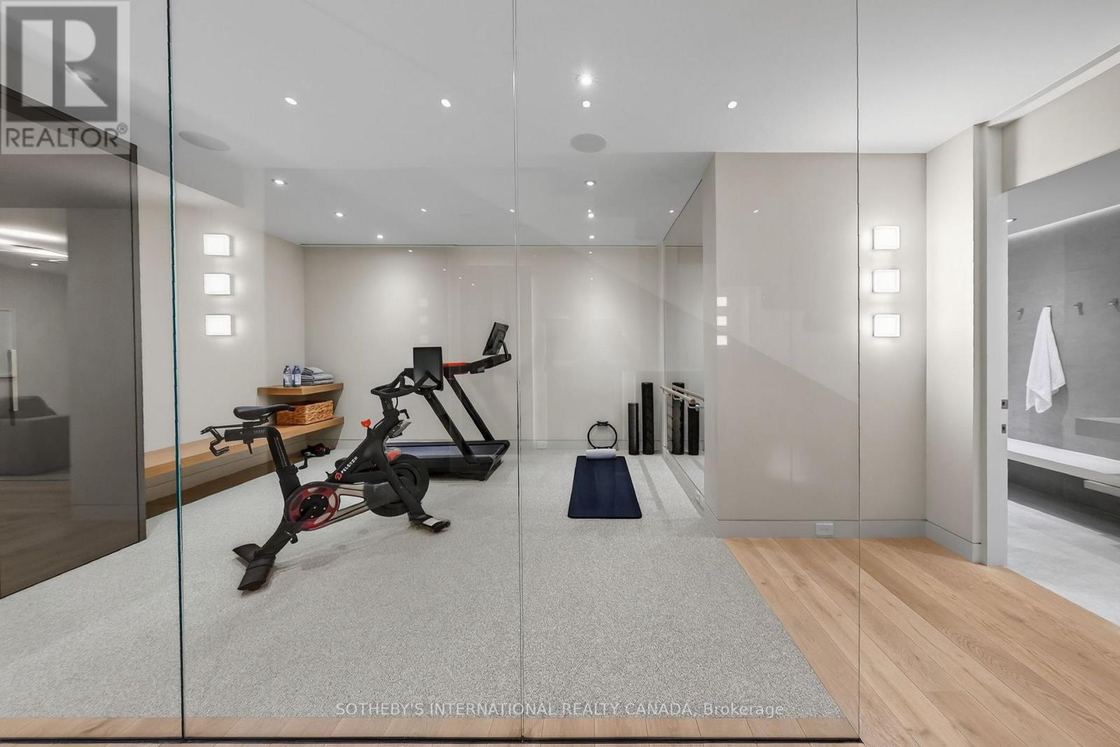 50 TEDDINGTON PARK AVENUE - Image 34