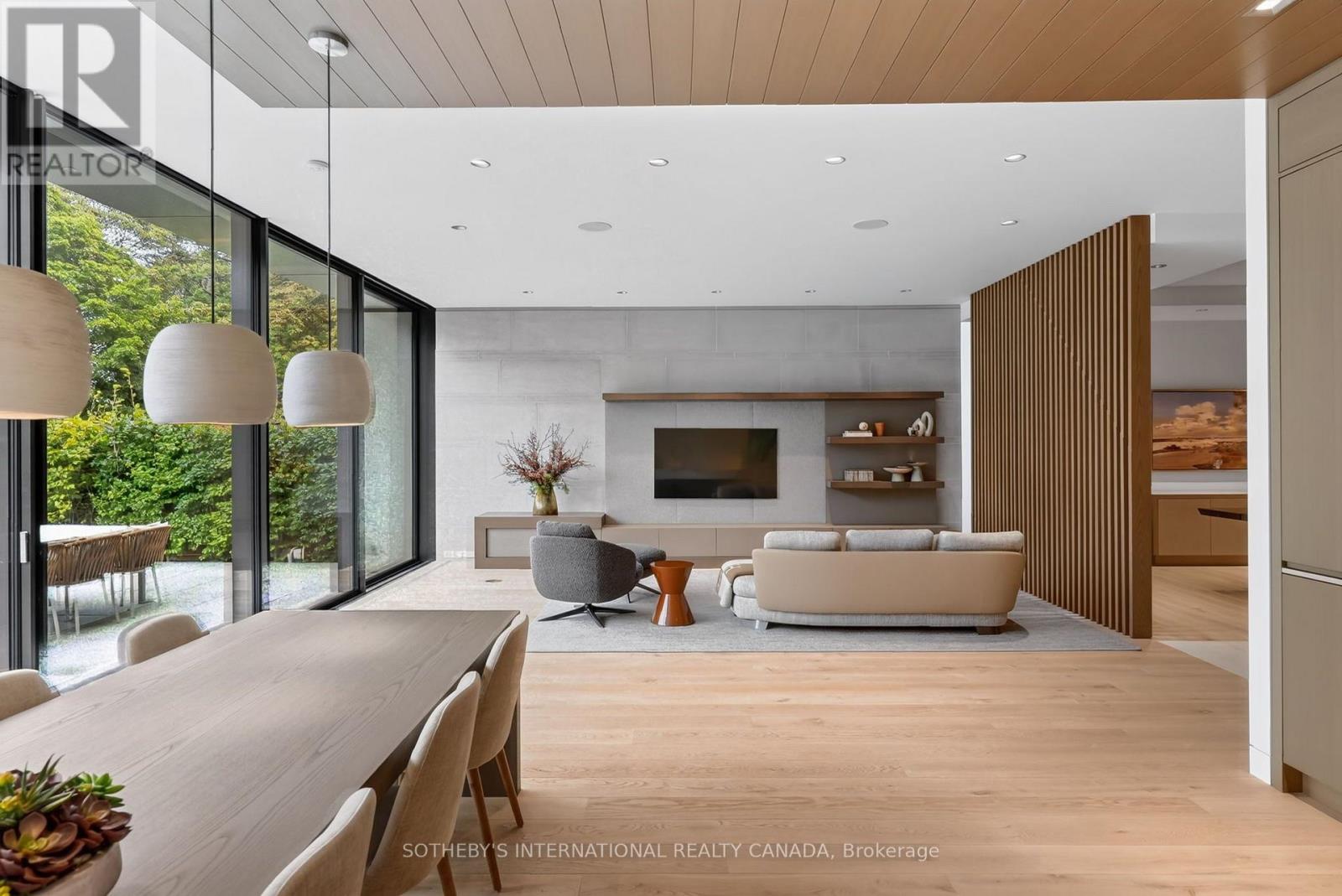 50 TEDDINGTON PARK AVENUE, Toronto (Lawrence Park North) — photo 5