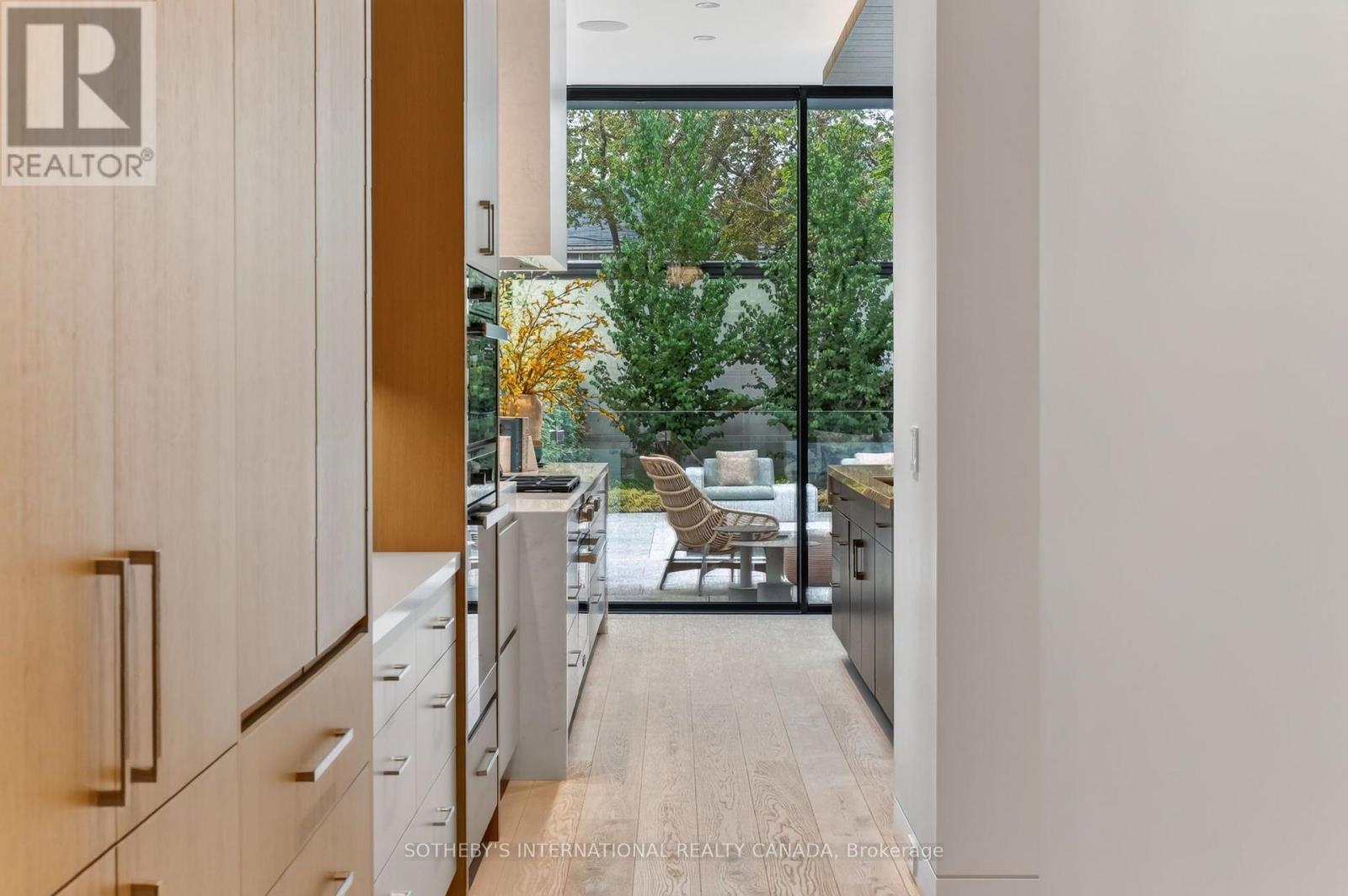 50 TEDDINGTON PARK AVENUE, Toronto (Lawrence Park North) — photo 6