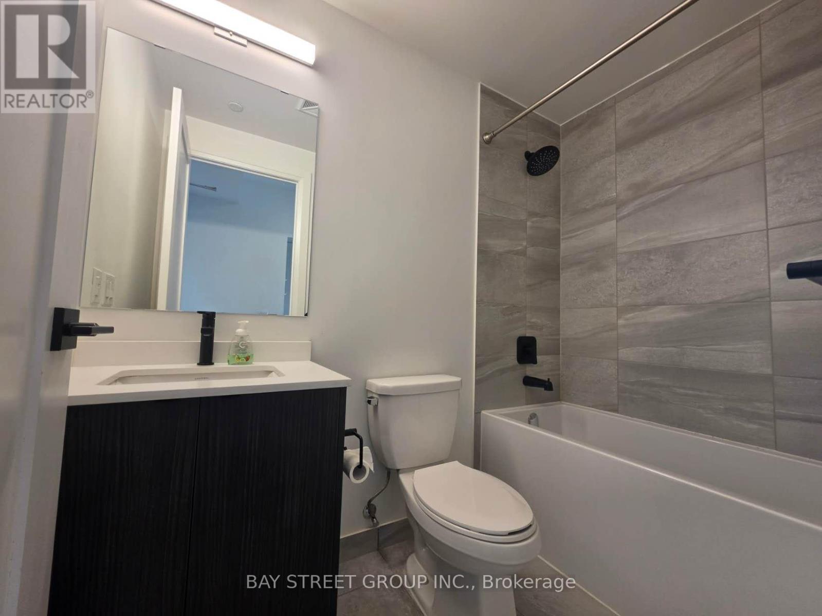 801 - 2369 DANFORTH AVENUE, Toronto (East End-Danforth) — photo 11