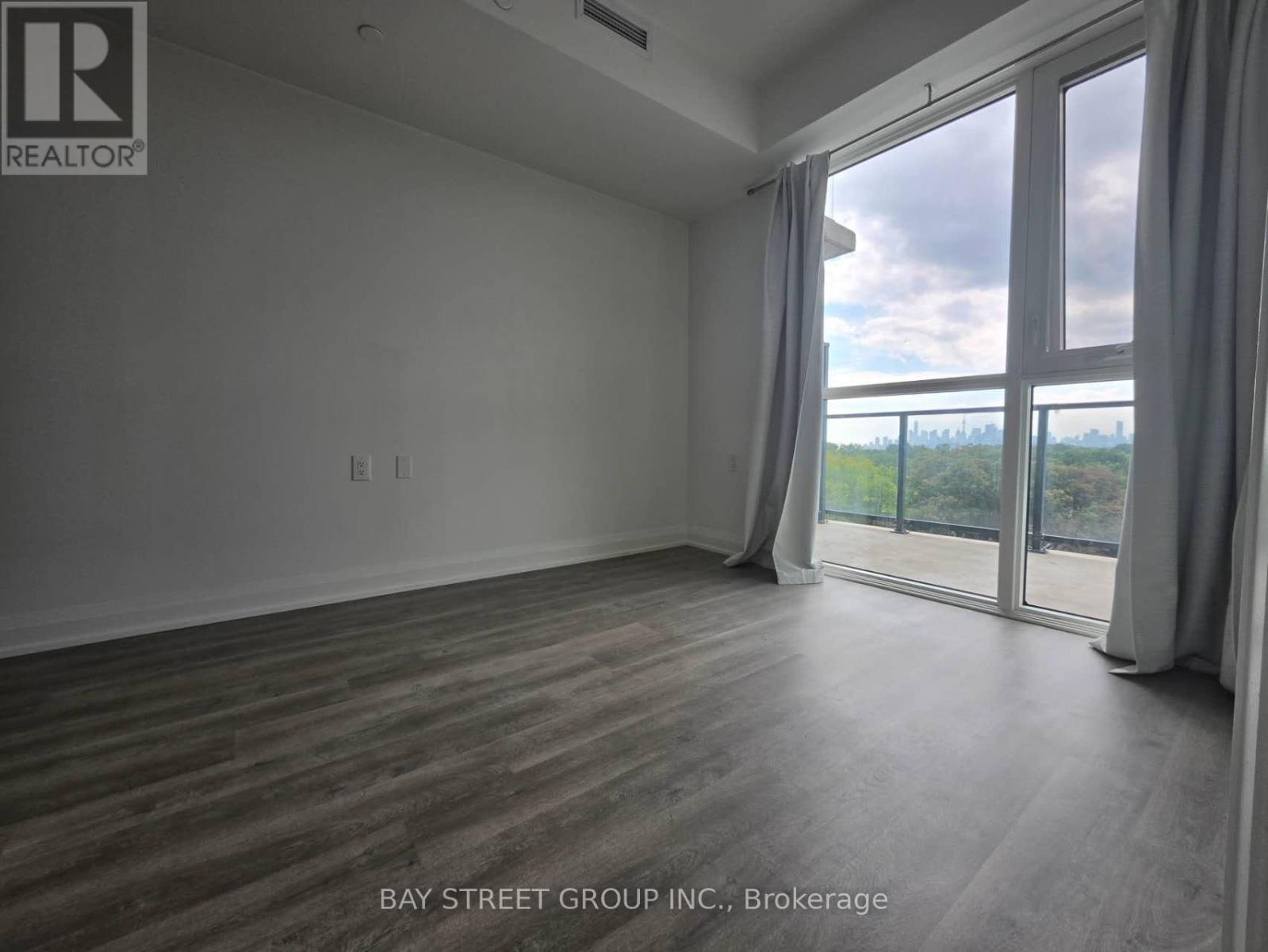 801 - 2369 DANFORTH AVENUE, Toronto (East End-Danforth) — photo 12