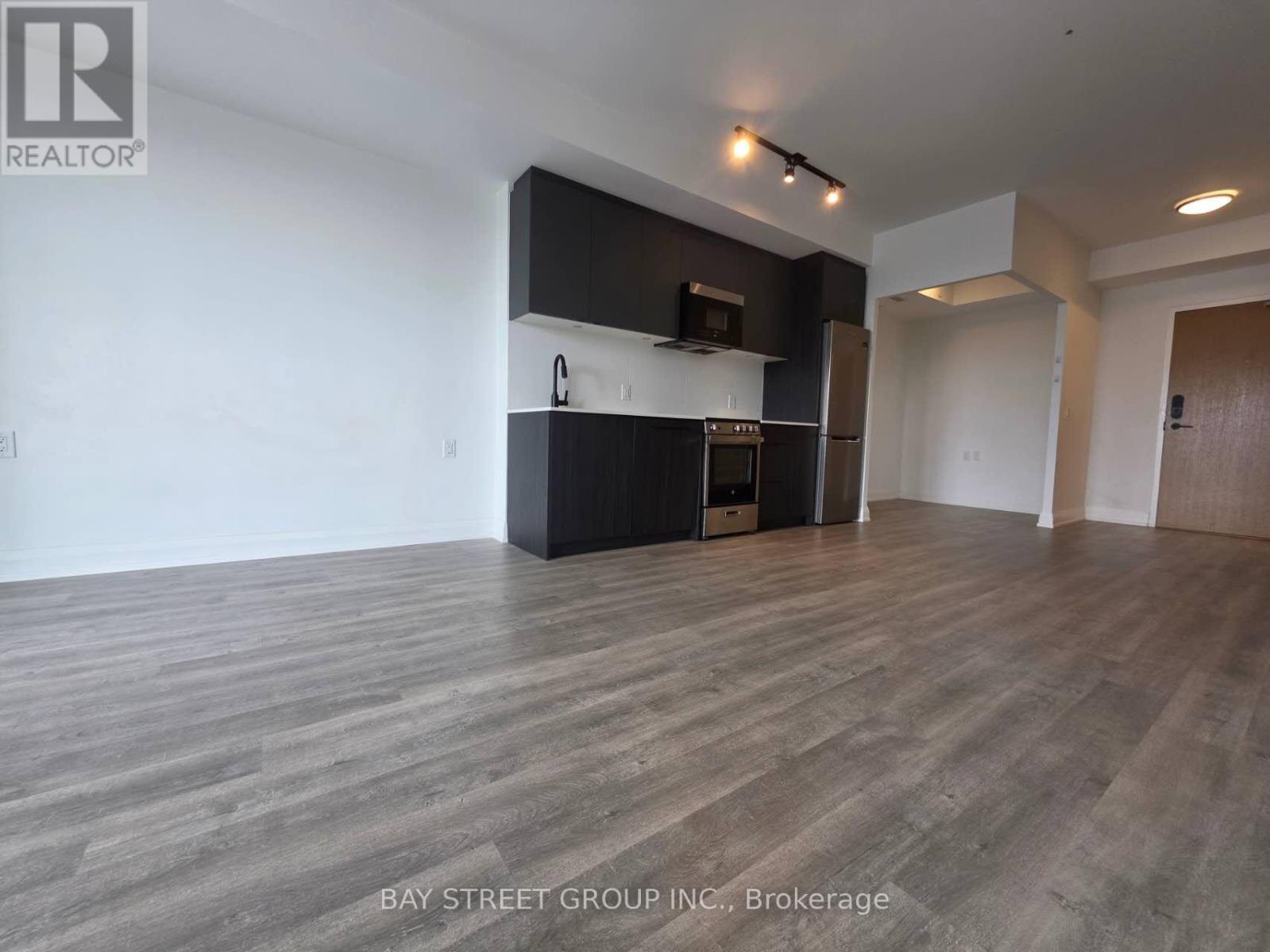 801 - 2369 DANFORTH AVENUE, Toronto (East End-Danforth) — photo 4