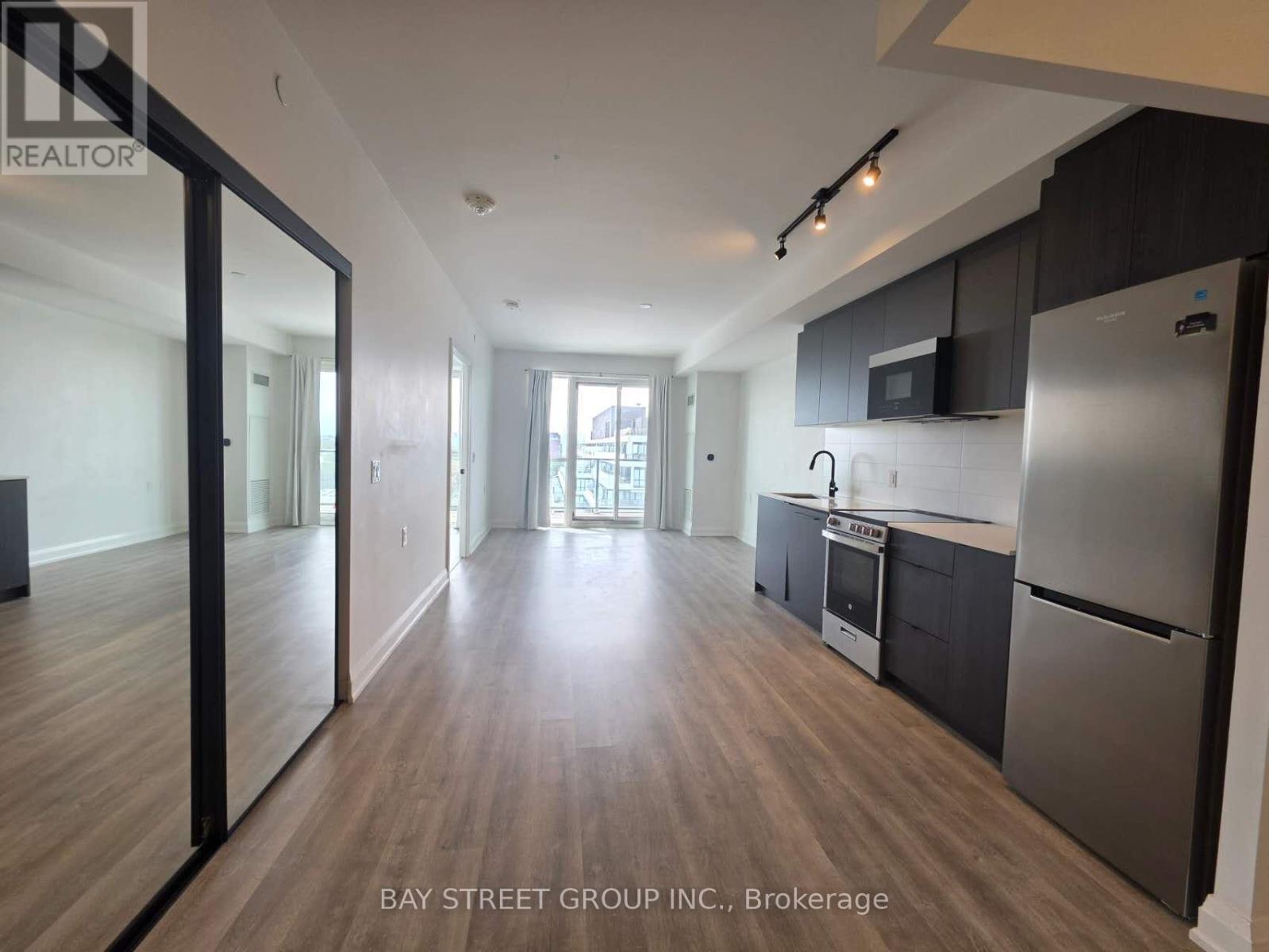 801 - 2369 DANFORTH AVENUE, Toronto (East End-Danforth) — photo 6