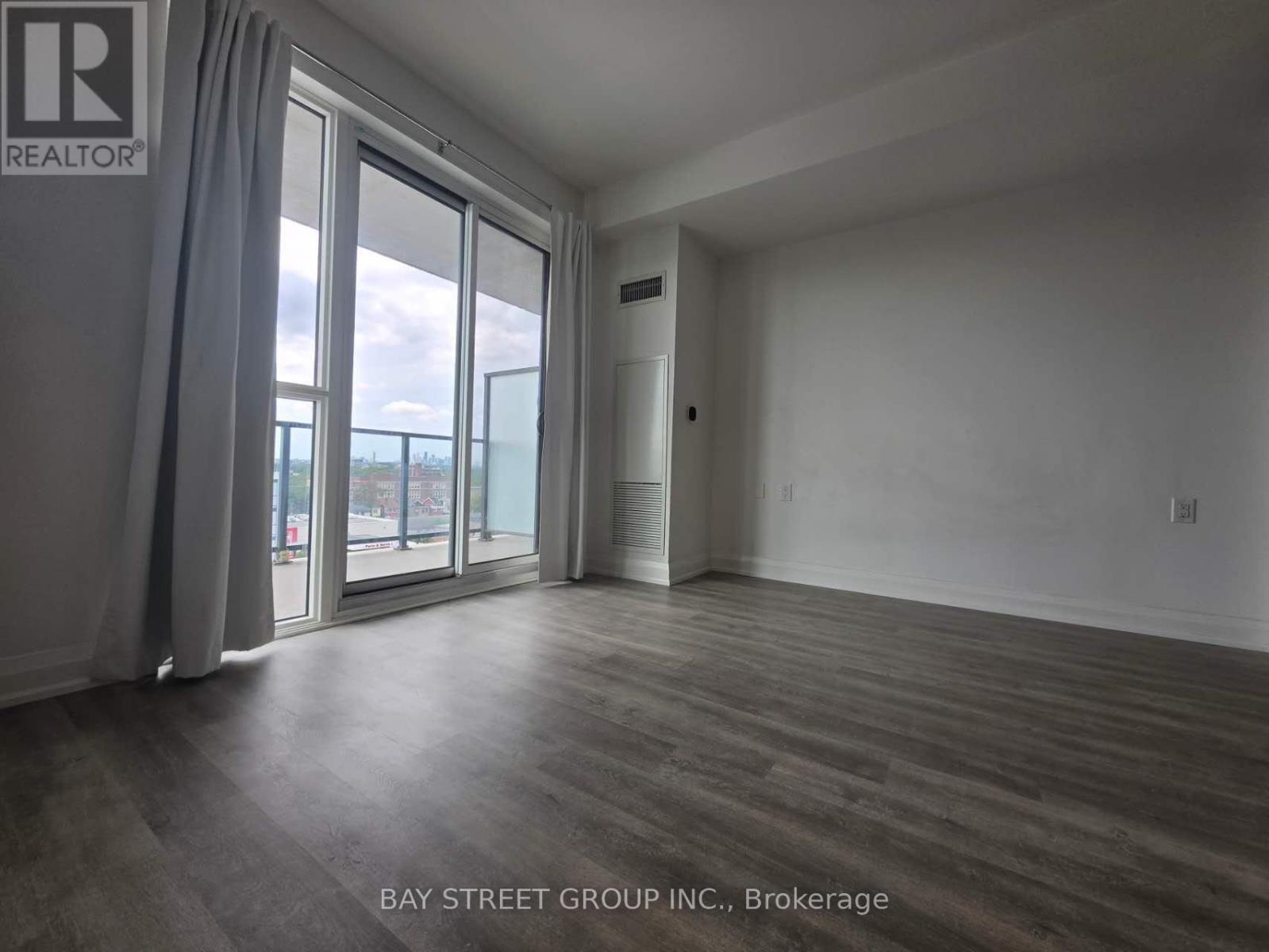 801 - 2369 DANFORTH AVENUE, Toronto (East End-Danforth) — photo 7