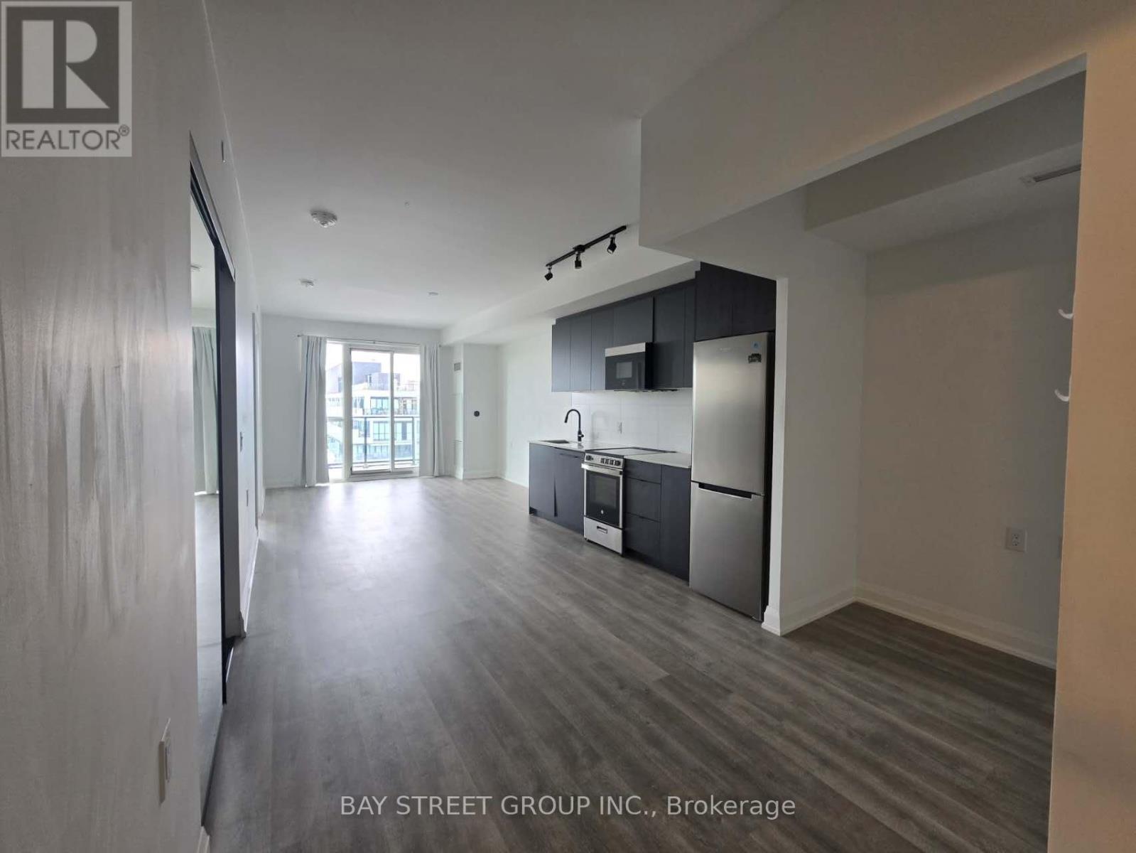 801 - 2369 DANFORTH AVENUE, Toronto (East End-Danforth) — photo 8