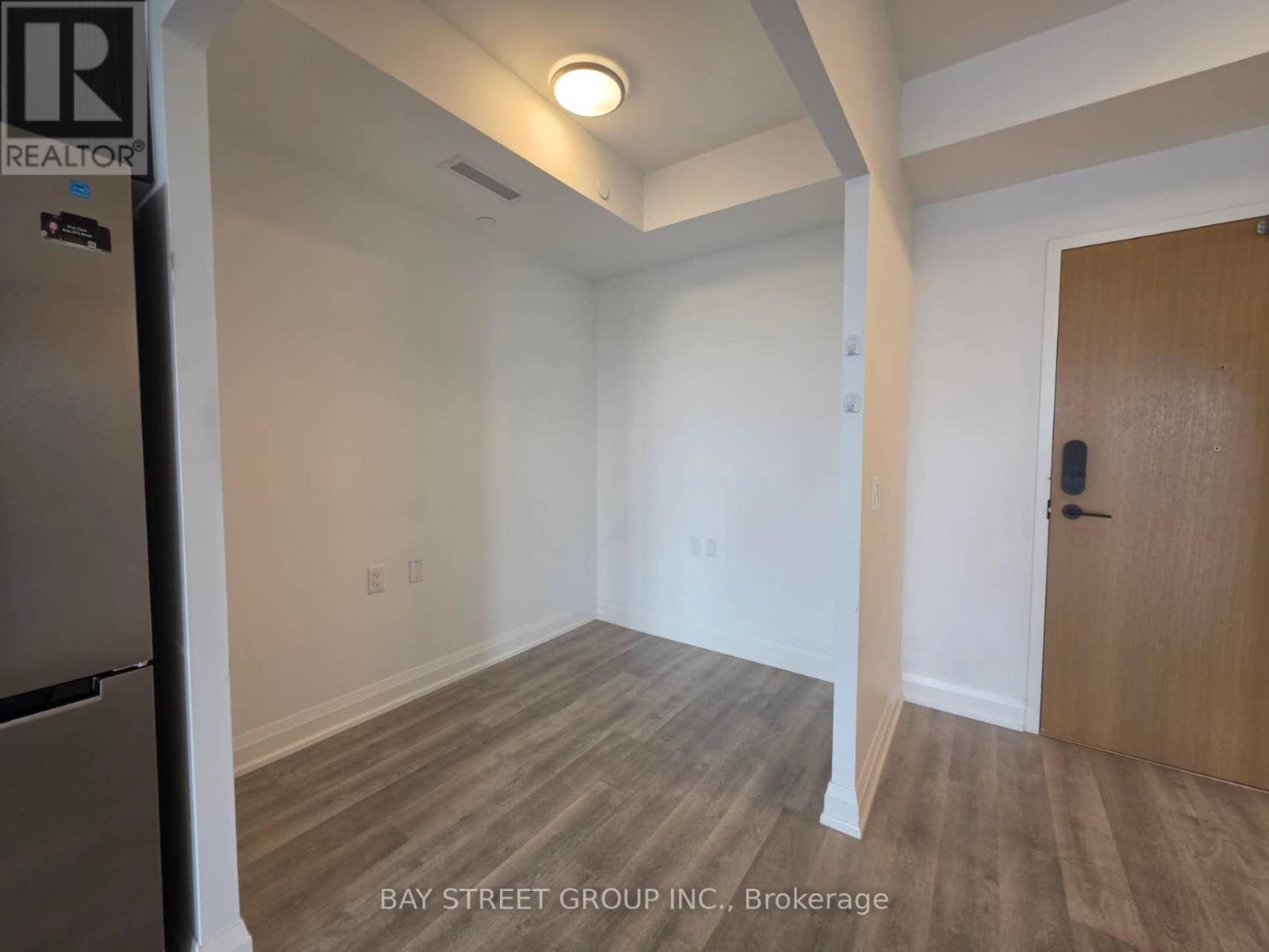 801 - 2369 DANFORTH AVENUE, Toronto (East End-Danforth) — photo 9