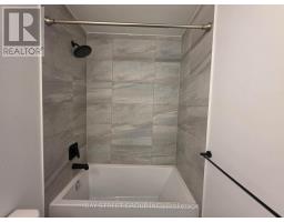 1 - 2369 Danforth Avenue, Toronto, ON M4C0B1 Photo 10