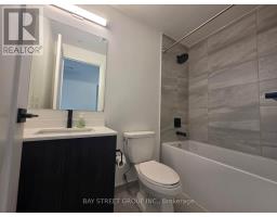 1 - 2369 Danforth Avenue, Toronto, ON M4C0B1 Photo 11
