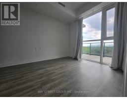 1 - 2369 Danforth Avenue, Toronto, ON M4C0B1 Photo 12