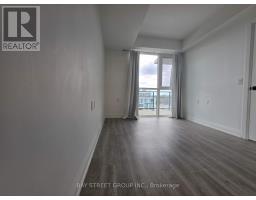 1 - 2369 Danforth Avenue, Toronto, ON M4C0B1 Photo 13