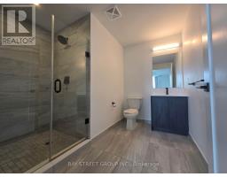 1 - 2369 Danforth Avenue, Toronto, ON M4C0B1 Photo 14