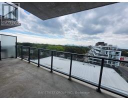 1 - 2369 Danforth Avenue, Toronto, ON M4C0B1 Photo 15