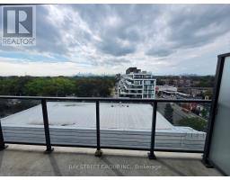1 - 2369 Danforth Avenue, Toronto, ON M4C0B1 Photo 16