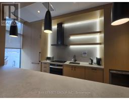 1 - 2369 Danforth Avenue, Toronto, ON M4C0B1 Photo 17