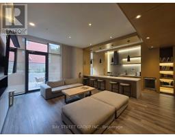 1 - 2369 Danforth Avenue, Toronto, ON M4C0B1 Photo 18