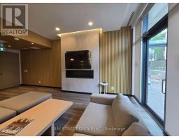 1 - 2369 Danforth Avenue, Toronto, ON M4C0B1 Photo 19