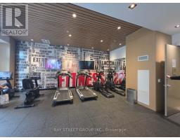 1 - 2369 Danforth Avenue, Toronto, ON M4C0B1 Photo 20