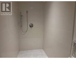 1 - 2369 Danforth Avenue, Toronto, ON M4C0B1 Photo 21