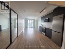 1 - 2369 Danforth Avenue, Toronto, ON M4C0B1 Photo 6