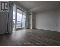 1 - 2369 Danforth Avenue, Toronto, ON M4C0B1 Photo 7