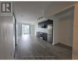 1 - 2369 Danforth Avenue, Toronto, ON M4C0B1 Photo 8