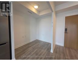 1 - 2369 Danforth Avenue, Toronto, ON M4C0B1 Photo 9