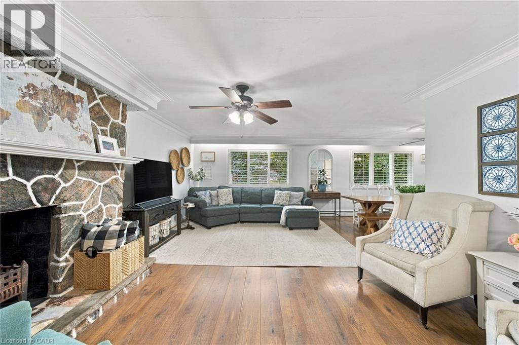 9793 DICKENSON Road W, Hamilton — photo 10