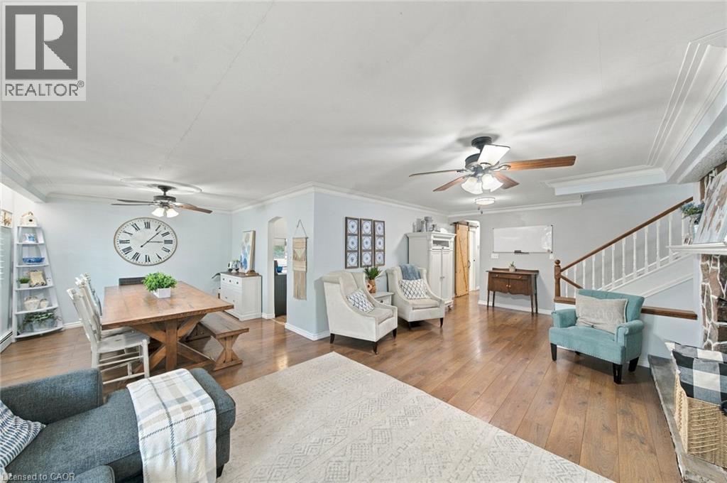 9793 DICKENSON Road W, Hamilton — photo 12