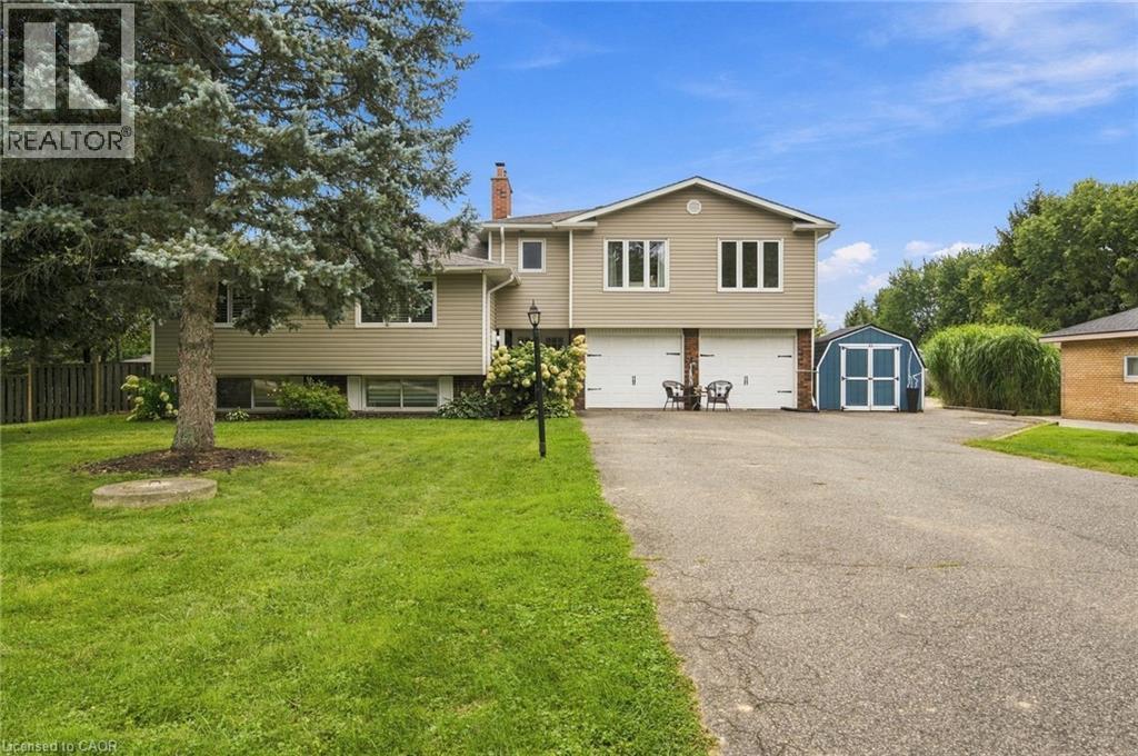 9793 DICKENSON Road W, Hamilton — photo 2