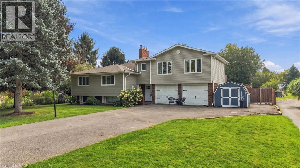 9793 DICKENSON Road W, Hamilton — photo 3