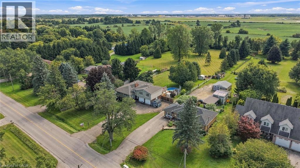9793 DICKENSON Road W, Hamilton — photo 4