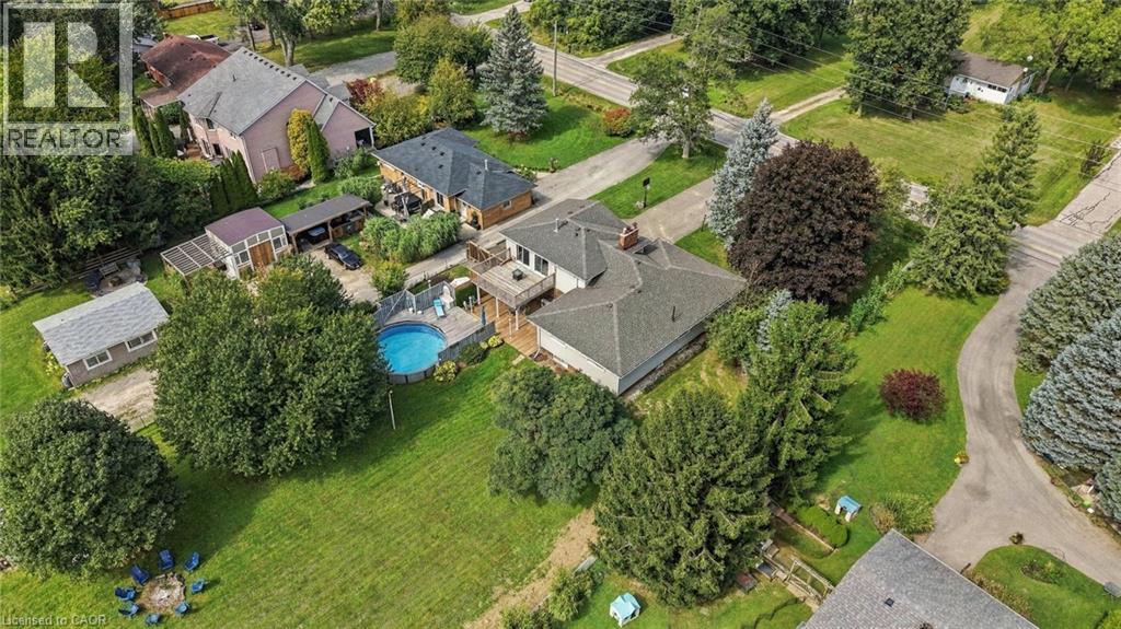 9793 DICKENSON Road W, Hamilton — photo 5