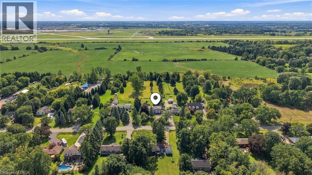 9793 DICKENSON Road W, Hamilton — photo 6