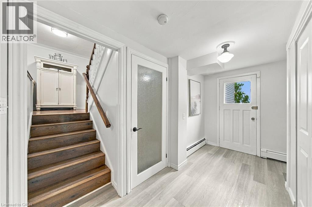 9793 DICKENSON Road W, Hamilton — photo 8