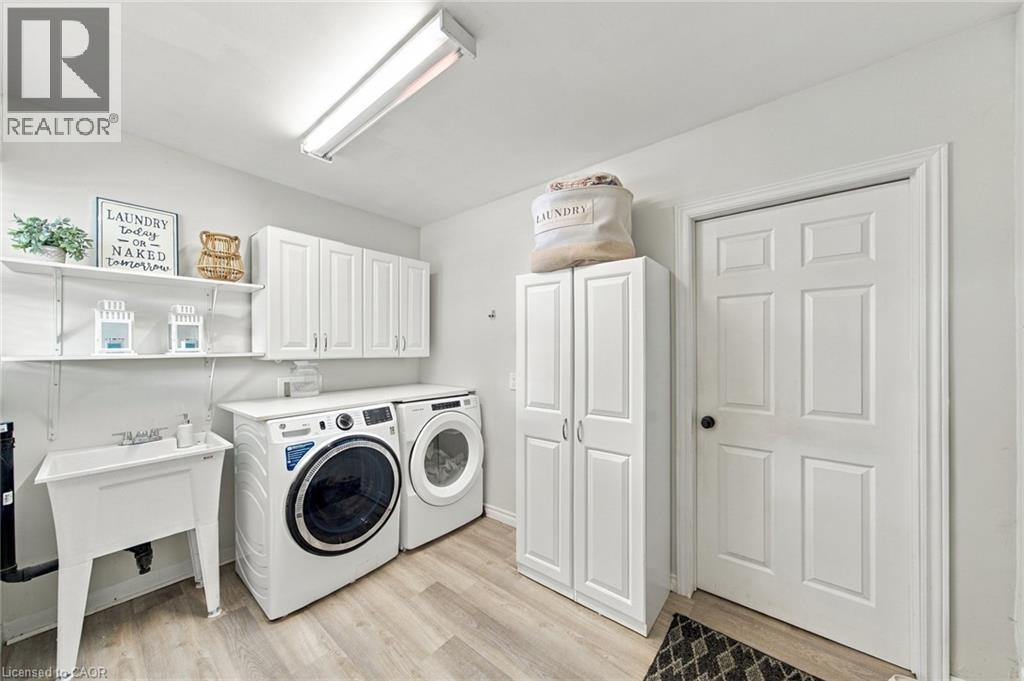 9793 DICKENSON Road W, Hamilton — photo 9
