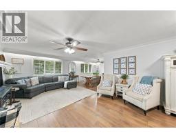 4pc Bathroom - 9793 Dickenson Road W, Hamilton, ON L0R1W0 Photo 11