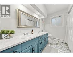 9793 Dickenson Road W, Hamilton, ON L0R1W0 Photo 21