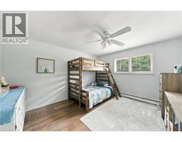 9793 Dickenson Road W, Hamilton, ON L0R1W0 Photo 22