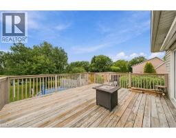 9793 Dickenson Road W, Hamilton, ON L0R1W0 Photo 25
