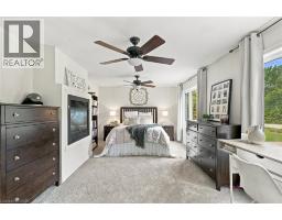 9793 Dickenson Road W, Hamilton, ON L0R1W0 Photo 27