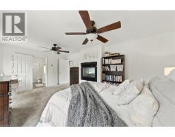 9793 Dickenson Road W, Hamilton, ON L0R1W0 Photo 29