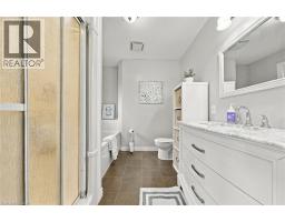 9793 Dickenson Road W, Hamilton, ON L0R1W0 Photo 30