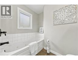 9793 Dickenson Road W, Hamilton, ON L0R1W0 Photo 31