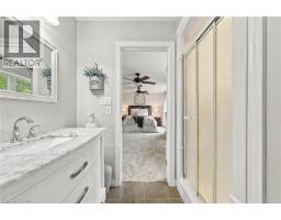 9793 Dickenson Road W, Hamilton, ON L0R1W0 Photo 32